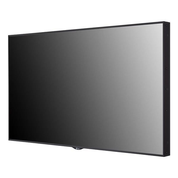LG SKÄRM 49'' LFD 16:9 24h/7d