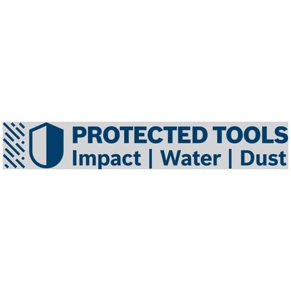 Inspektionskamera Bosch Professional 1600A02Z61