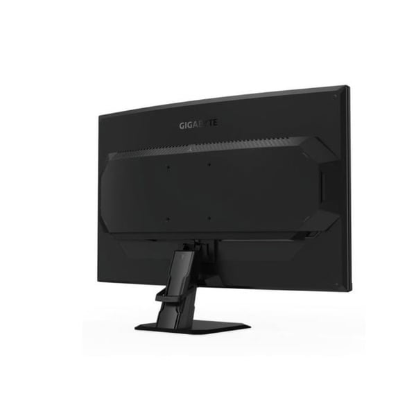 Gigabyte GS27FC