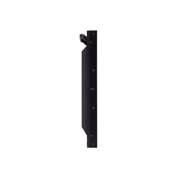 LG SKÄRM 49'' LFD 16:9 24h/7d