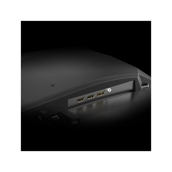 Gigabyte GS27FC