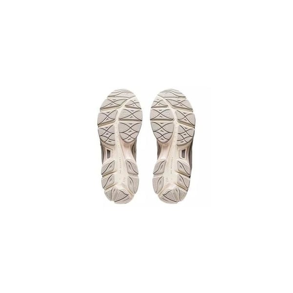 Baskets Asics GEL NYC