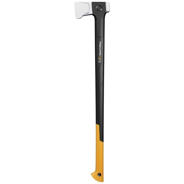 Fiskars 1069109 Yxa 915 mm 2540 g Vikt på huvudet 1734 g