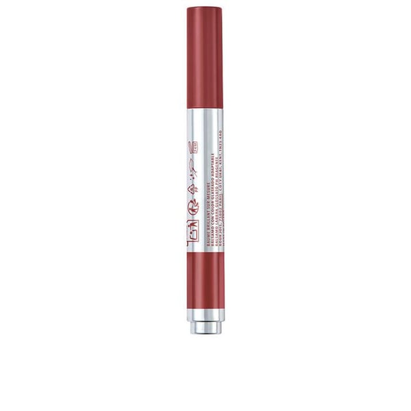 Baume à lèvres BUTTER TINT LIP GLAZE #03-Guav'Amour 2 g