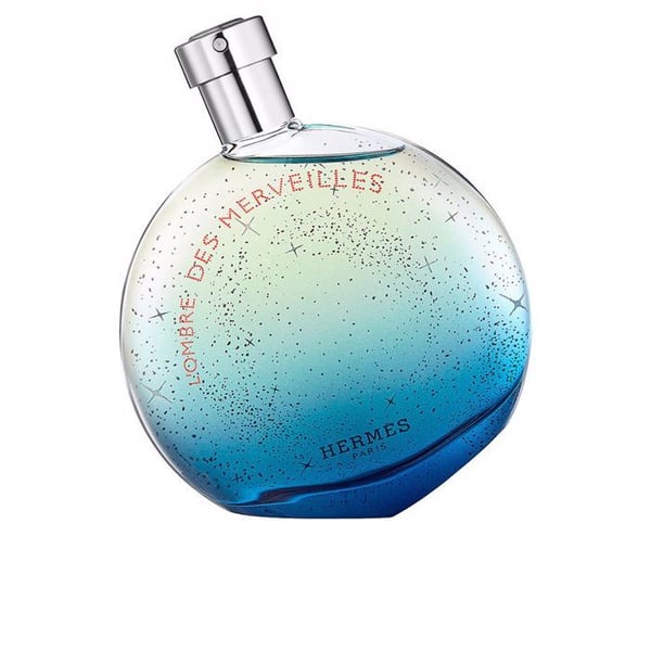 Eau de Parfum L'OMBRE DES MERVEILLES eau de parfum spray 100 ml