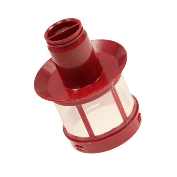 Cloisonfilter Dammsugare 48030109 HOOVER