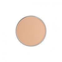 ARTDECO - Hydra Mineral Compact Recharge - 67 - Naturlig Persika
