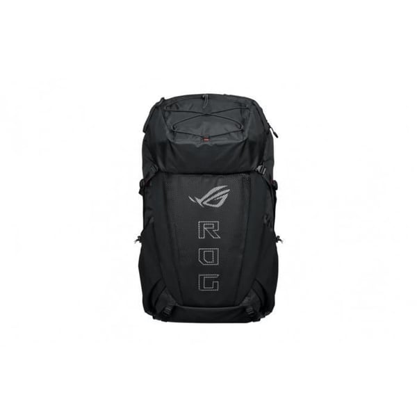 Ryggsäck - Asus - ROG Archer Ergoair BP3800 - 32 L - Vattenavvisande - Lättvikt