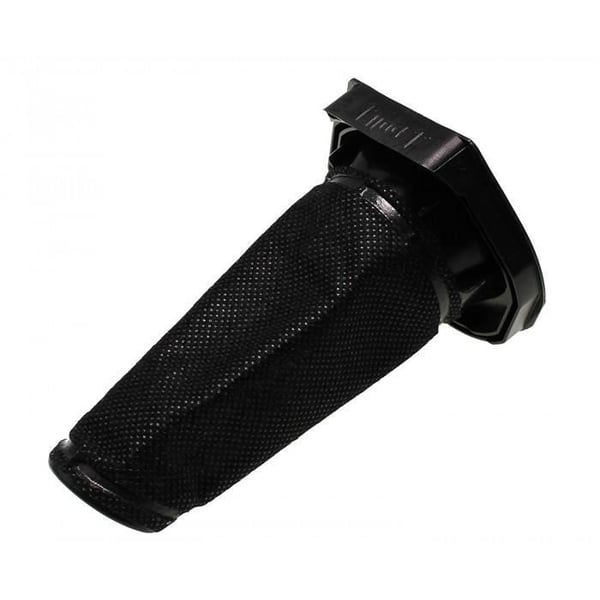Filter till BOSCH 12019016 Handdammsugare - Vit - Blandad