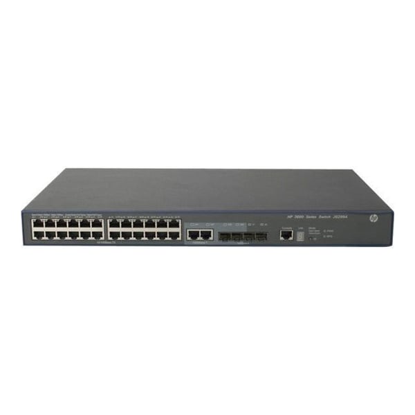 HP - JG299A