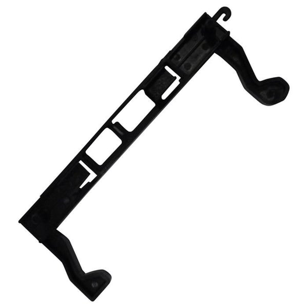 Dörrkrok - SAMSUNG - M197DN - Originaldel - Mikrovågsugn - Kompatibla modeller