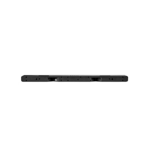 Ljudbar - Denon - DHTS517BKE2 - Dolby Atmos - Trådlös - Bluetooth - Svart