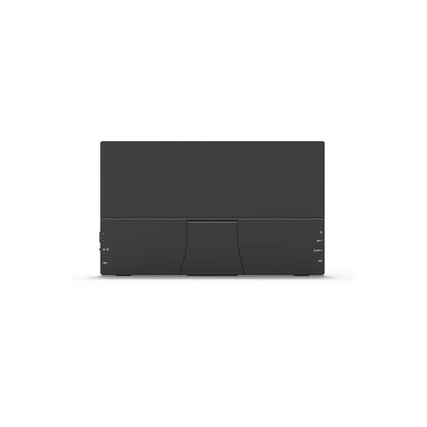 Bärbar PC-skärm Port Designs Connect 15" Full HD