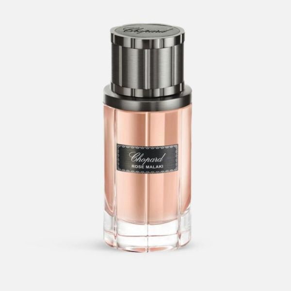 Chopard Rose Malaki EDP För Unisex 80ml Chopard Rose Malaki EDP För Unisex 80ml