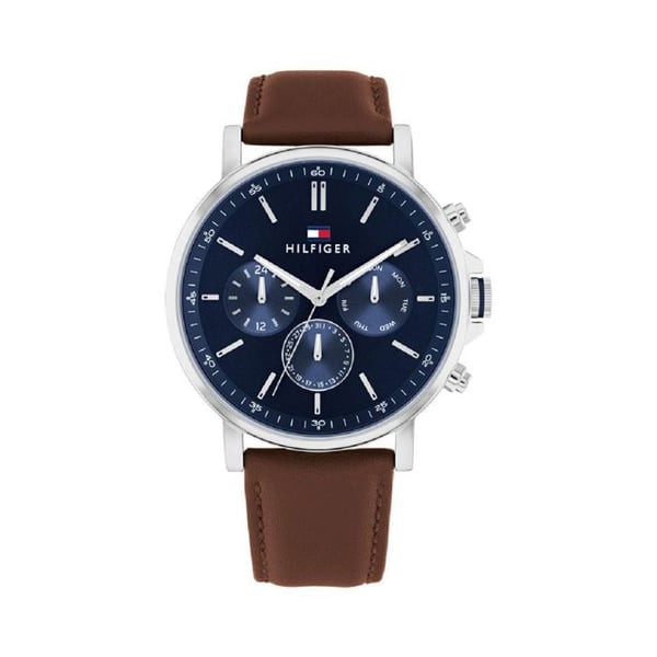 Reloj Tommy Hilfiger Tyson 1710585