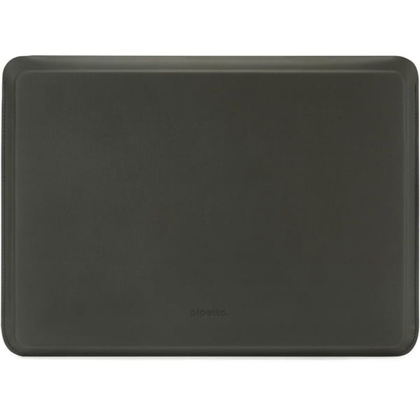 Ultra Slim Sleeve Mörkblå MacBook 13/14