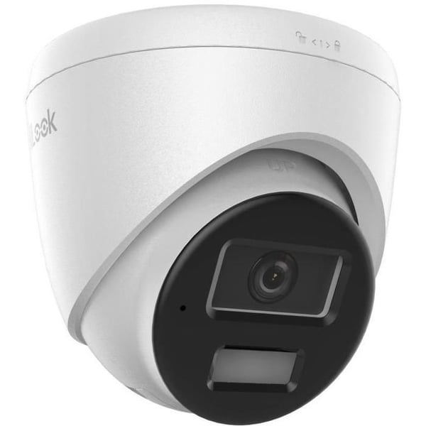 HiLook av Hikvision IPC-T240HA-LUF/SL 2.8mm