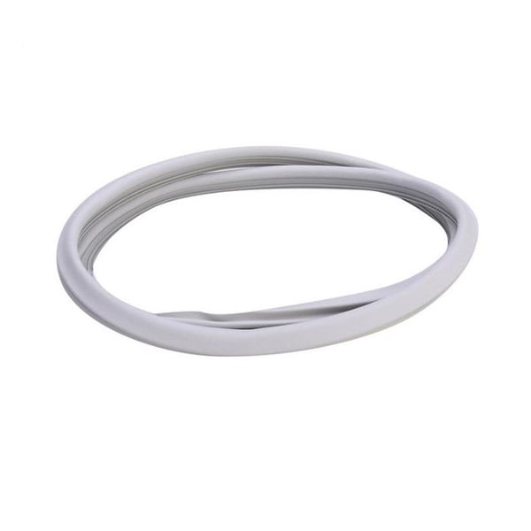 Gemensam del 2962590100 för Torktumlare, KONDENSATIONSTORKTUMMARE ESSENTIELB ESLC 8D3, KONDENSATIONSTORKTUMMARE LISTO [...]