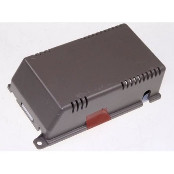 KOMPLETT ELEKTRONISK KORT FÖR DOMETIC MINI BAR * 2412661072 RH330LD - 921061304 RH330LD - 921061