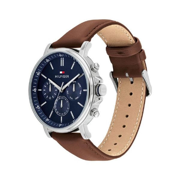 Reloj Tommy Hilfiger Tyson 1710585