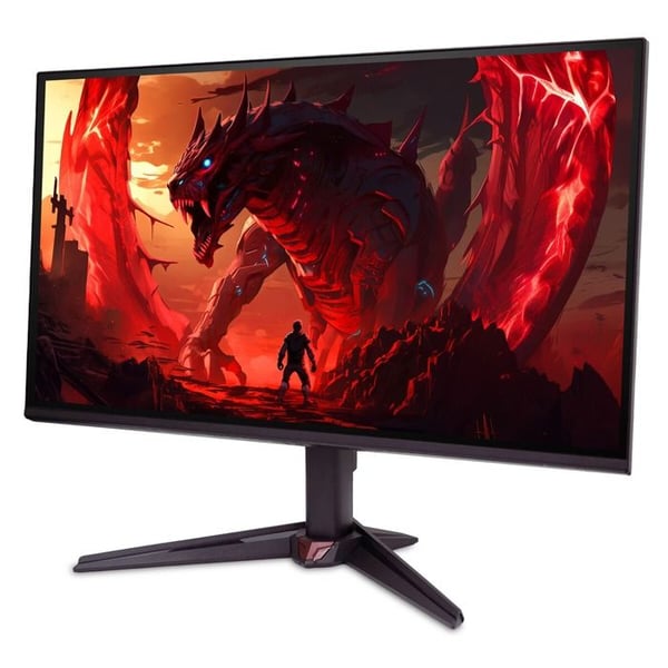 Ecran PC Acer Nitro 24" VG240YP6bmipx