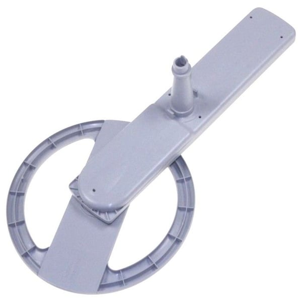 Cykelarm - Electrolux - Modell 1119208120 - Originaldel - Kompatibel med diskmaskiner