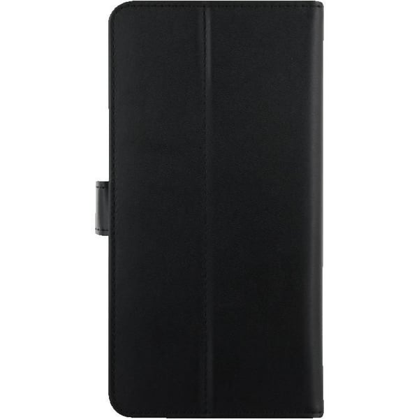 Universal foliostativ svart XL