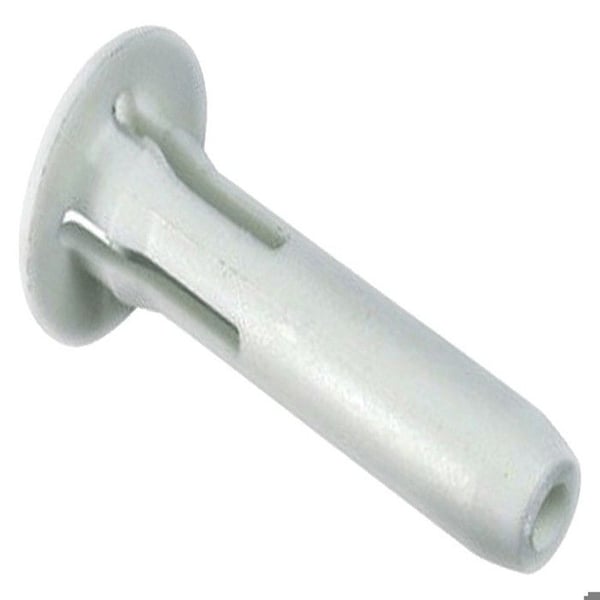 Tourillon (0103) av Frigo, Kylskåp, Frys 00029966 BOSCH, SIEMENS, NEFF, GAGGENAU, DE DIETRICH, CONSTRUCTA, SAUTE
