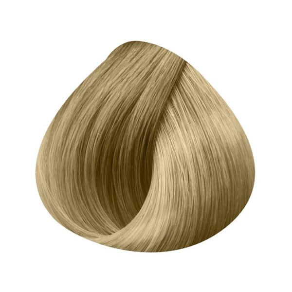 Revlon - Färgning Intense Blond Revlonissimo Colorsmetique - Intense Blond : 1217MN - Bronze Grå Neutralisering Maximum - 60ml