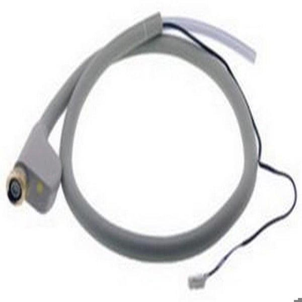 SOS Accessoire Vattenanslutning AQUASTOP för Diskmaskin 481253029403 BAUKNECHT, IGNIS, IKEA WHIRLPOOL, KITCHENAID, LADEN, W
