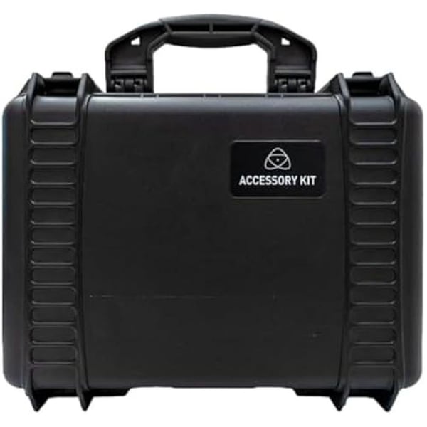 Atomos universal tillbehörsset för 5" och 7" monitorer och inspelare