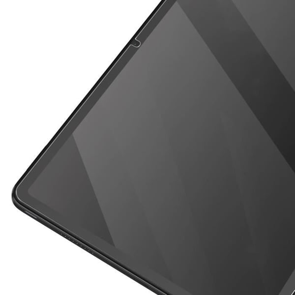 Skärmskydd - Xiaomi - Redmi Pad Pro - Mjuk - Rep-resistant - Transparent