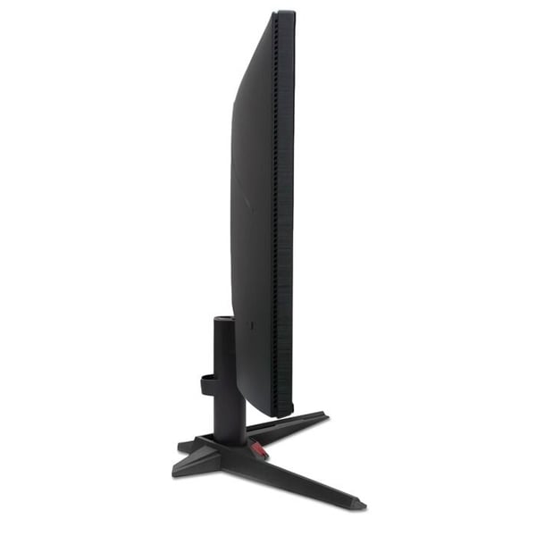 Ecran PC Acer Nitro 24" VG240YP6bmipx
