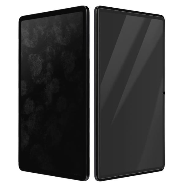 Skärmskydd - Xiaomi - Redmi Pad Pro - Mjuk - Rep-resistant - Transparent