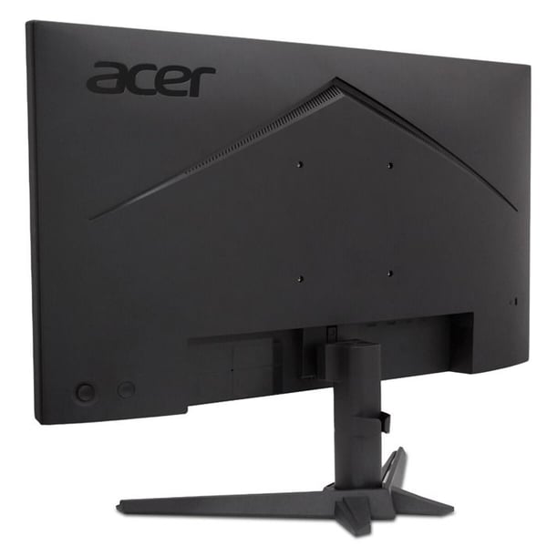 Ecran PC Acer Nitro 24" VG240YP6bmipx