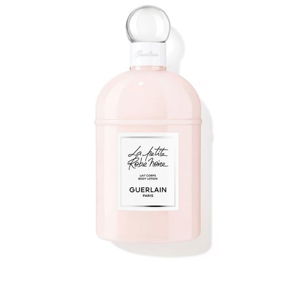 Fuktgivare för kroppen LA PETITE ROBE NOIRE kroppslotion 200 ml