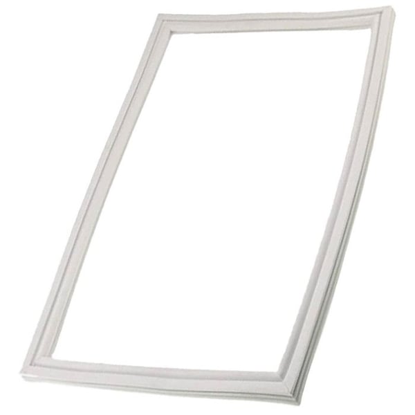 SOS Accessoire Tätning till dörr (frysdelen) för Kylskåp, frys 481946818317, C00314263 ARISTON HOTPOINT, BAUKNEC