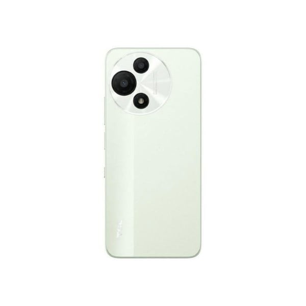 TCL 60 SE NXTPAPER 5G 8GB 256GB 6,7" Mintgrön