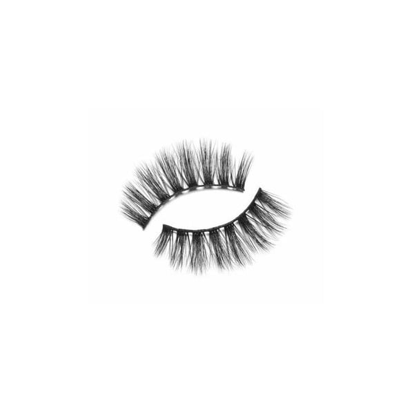Eylure London - Faux Cils Eco Lash & Stash - Going Out Out -