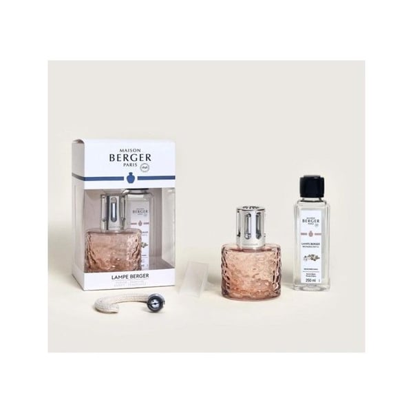 Lampe Berger Mirage Nude - Maison Berger