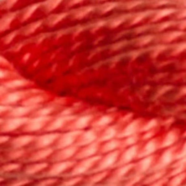 DMC - Fil DMC Coton Perlé Medium N5 Col. 351