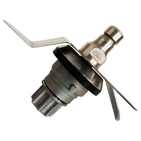Komplettkniv Cook Expert Matberedare 502207 MAGIMIX