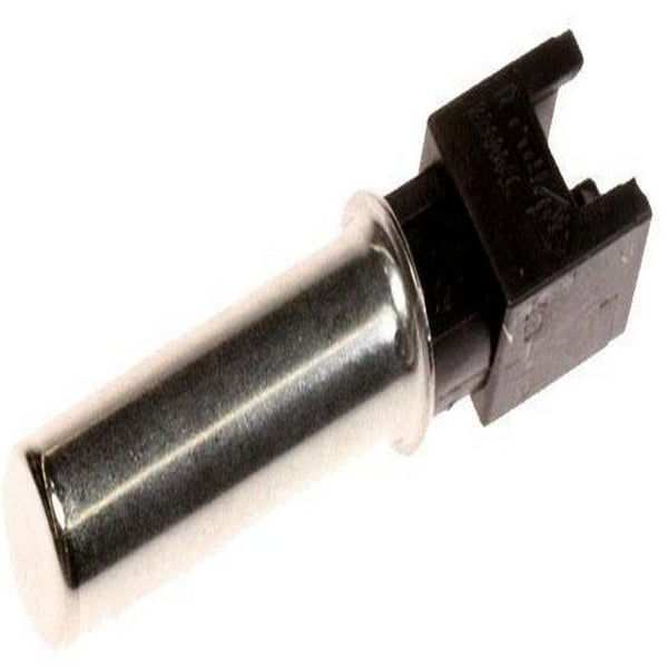 Sonde CTN - Whirlpool - BVMPIECES - Kompatibla specifika modeller