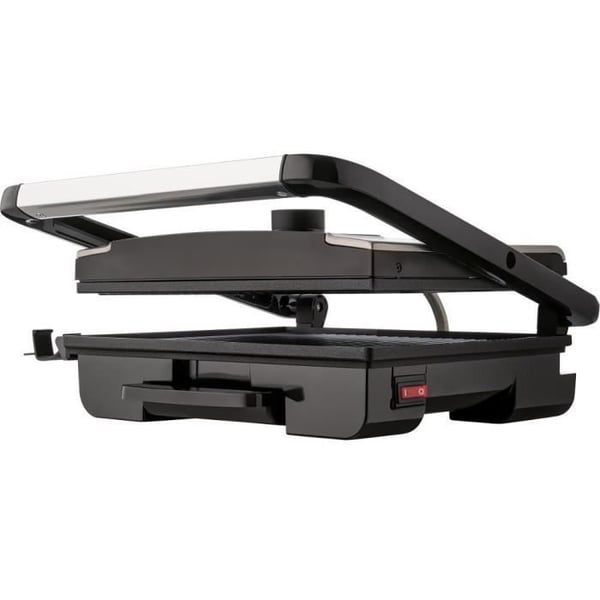 Elgrill - Sencor - SBG 3710SS