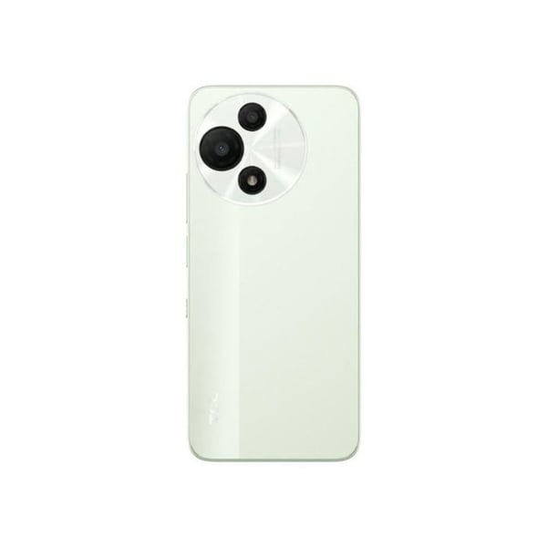 TCL 60 SE NXTPAPER 5G 8GB 256GB 6,7" Mintgrön