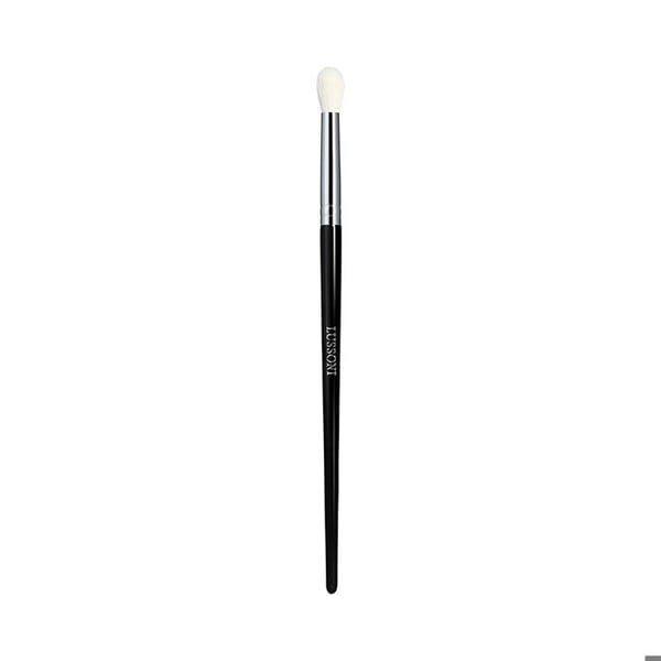 Lussoni Make Up Pro 412 Small Blending Brush - ögonskuggsborste