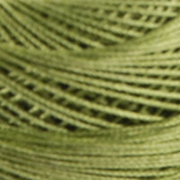 LACE 1PEL 5G 3347