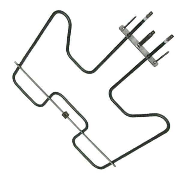 Motstånd galler original Four, spis 481010836643, C00385327 INDESIT, WHIRLPOOL, ARISTON HOTPOINT, PRIVILEG, BAUKNECHT, IGNIS Motstånd galler original Four, spis 481010836643, C00385327 INDESIT, WHIRLPOOL, ARISTON HOTPOINT, PRIVILEG, BAUKNECHT, IGNIS