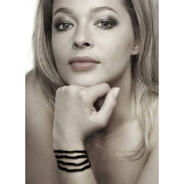 Apara - Armband Hawai