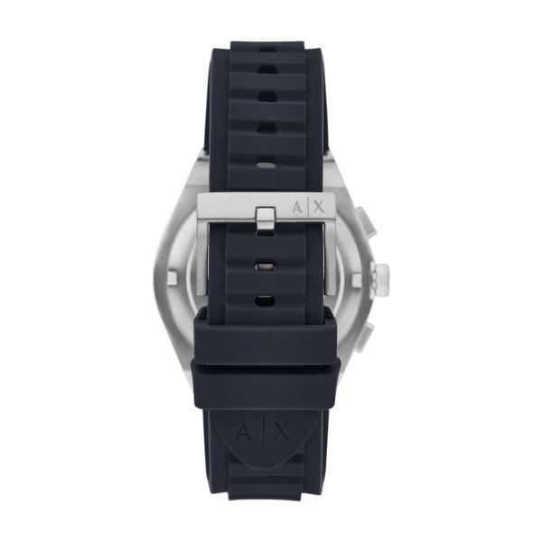 Armani Exchange Klocka - Herr - AX4185